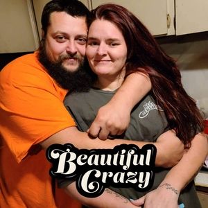 Meet your Posher, Bobbie